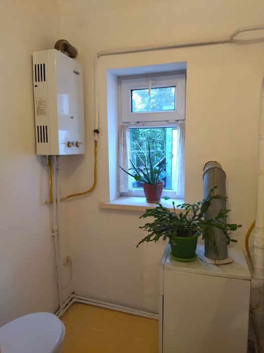 Продам дом на Москве