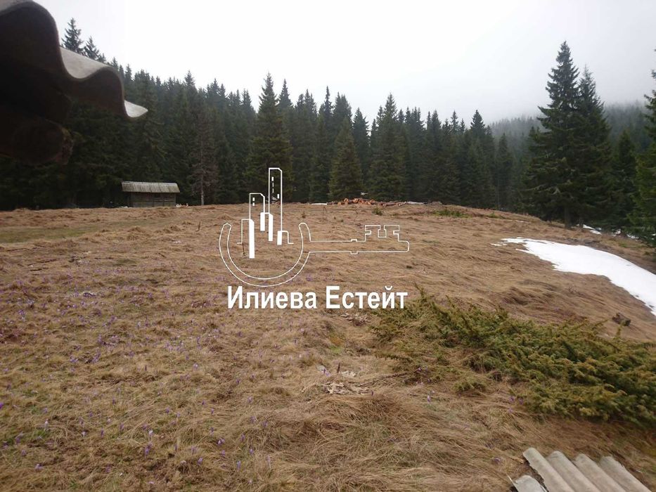 Продава се Къща в Димитровград - 51 кв.м за 4902 €/кв.м - Снимка #4