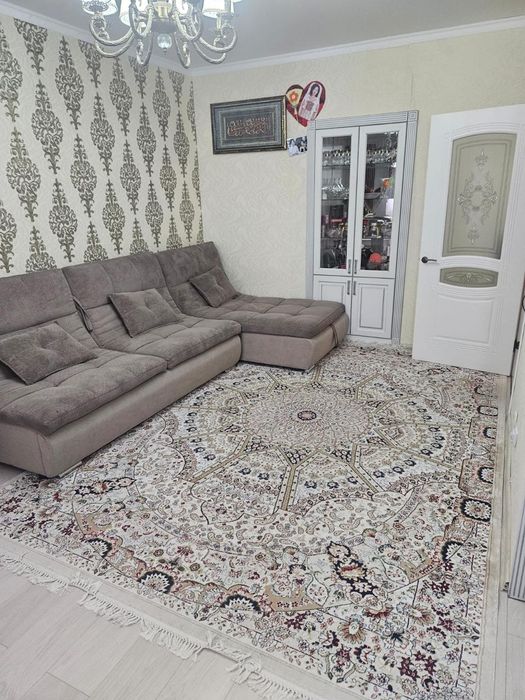 Посуточно ЖК сармат левый берег