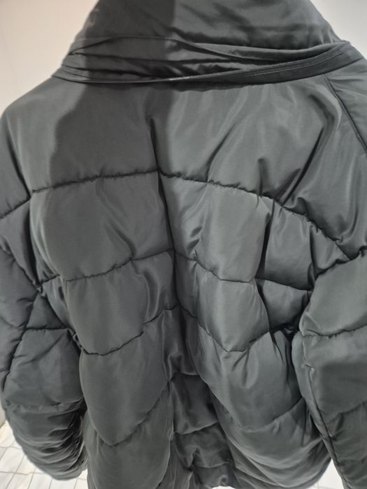 Продавам яке зимно