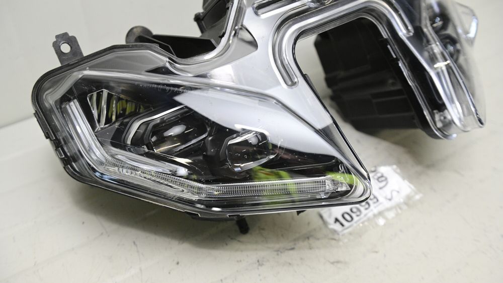 Far BMW S1000XR K69 2020 - 2025