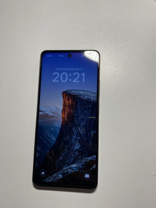 Telefon OPPO A5 PRO 5G