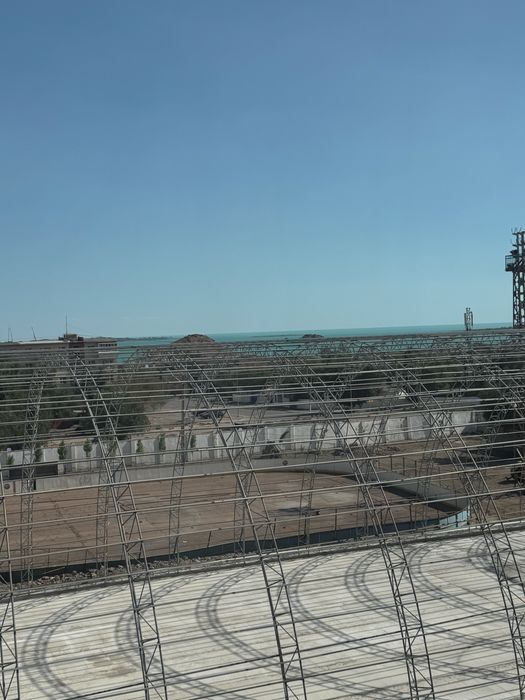 Сдается 1ком квартира по суточно/по часам