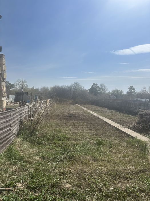 Срочно продам дачу Кривом озере