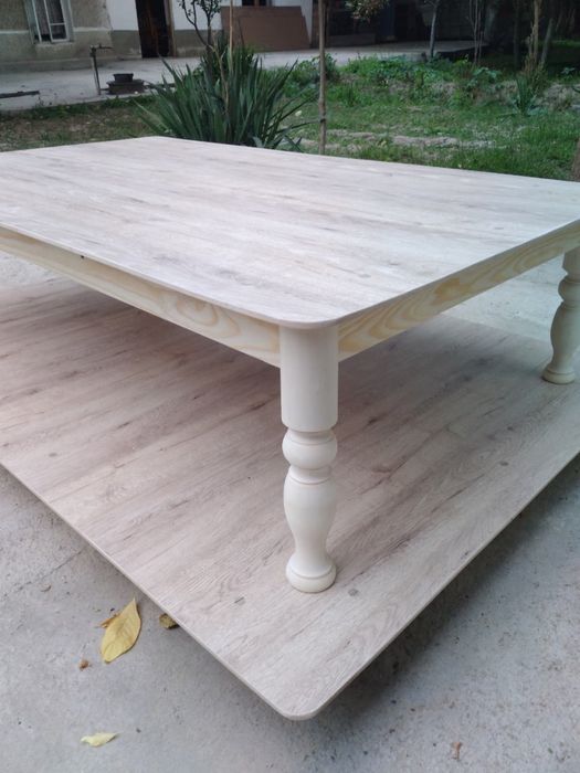 Хонтахта Хонтахта Хонтахта