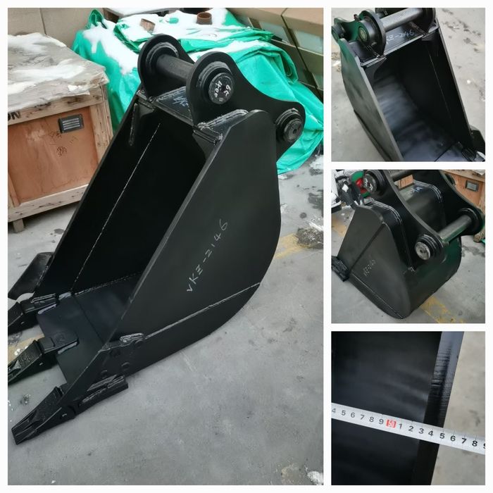 продам ковшы на экскаватор