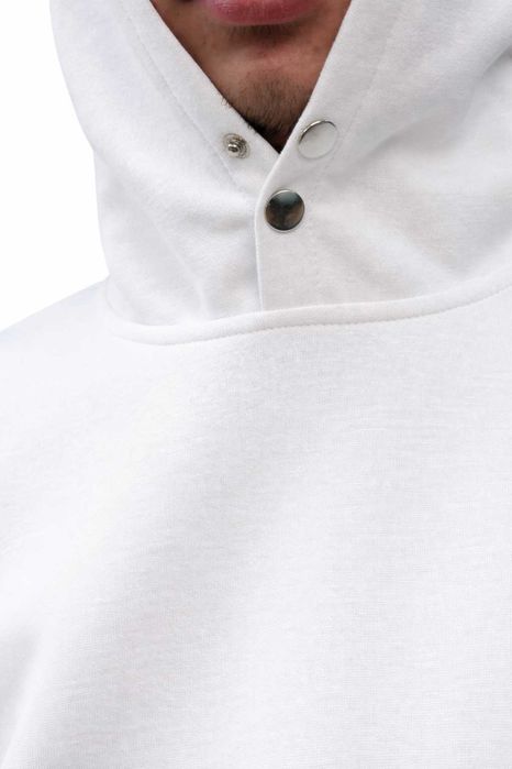 Худи под брендирование, оптом и в розницу!