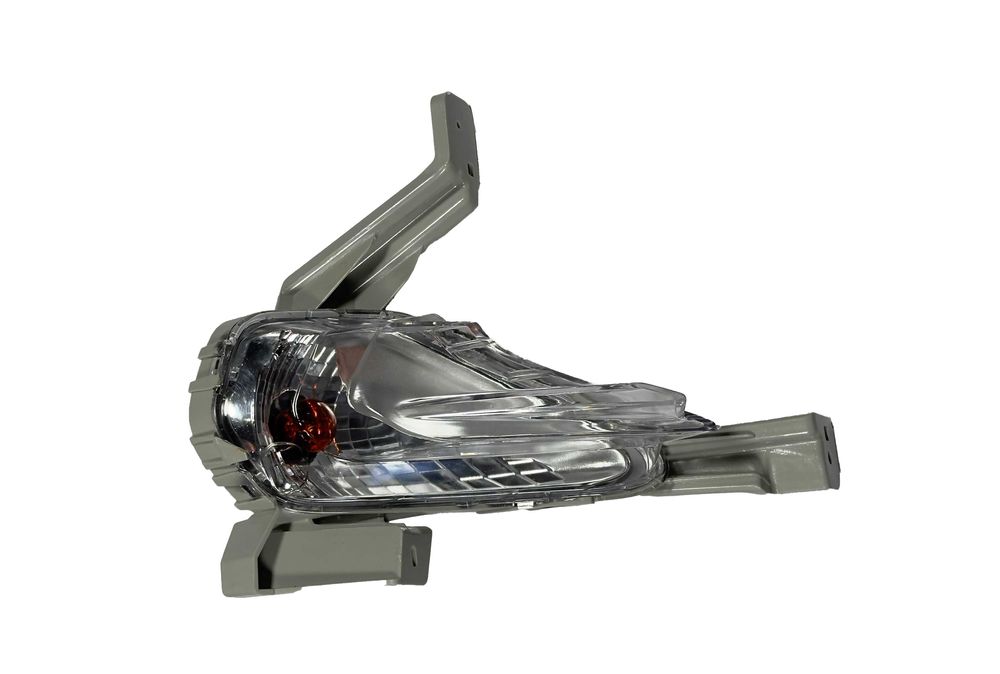 Фара птф RH Sonata 8