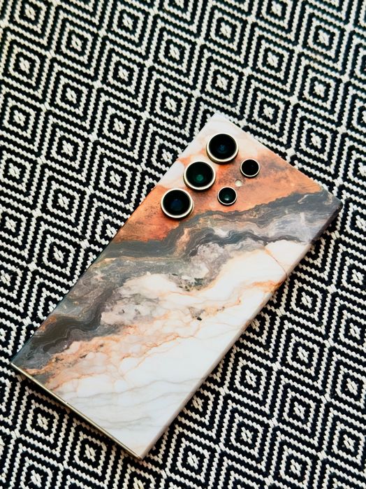 Samsung S24 Ultra 16/256