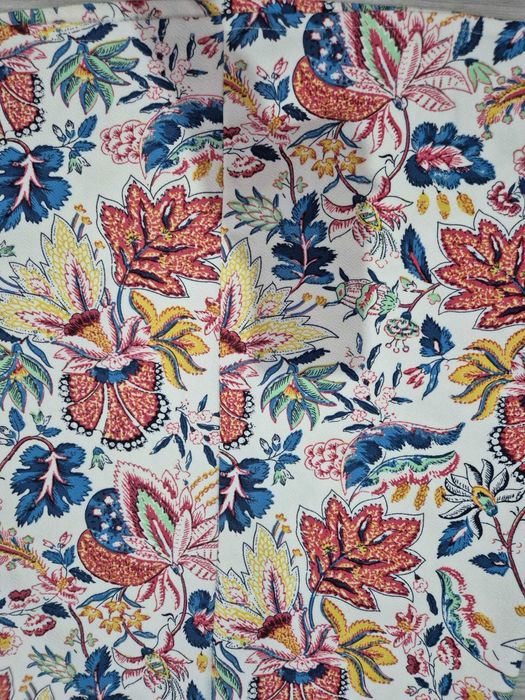 Rochie Sfera Casual Floral