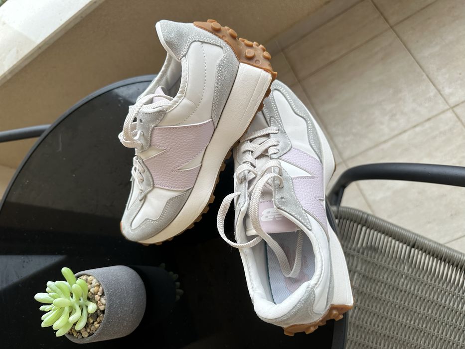 New Balance дамски