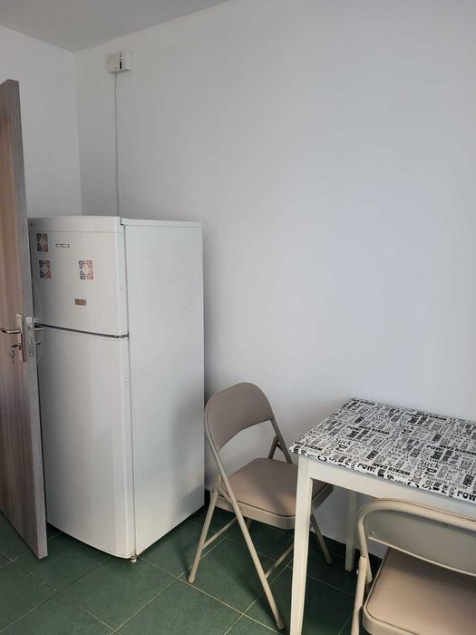 Apartament 2 camere – 62 mp – etaj 2 – Aviației sector 1 - proprietar