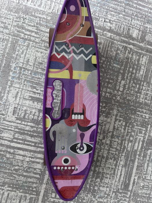 Скейт цена 4500