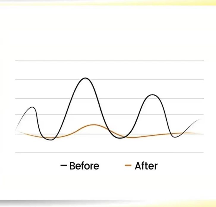 Слухов апарат CIC Rexton + подарък батерии