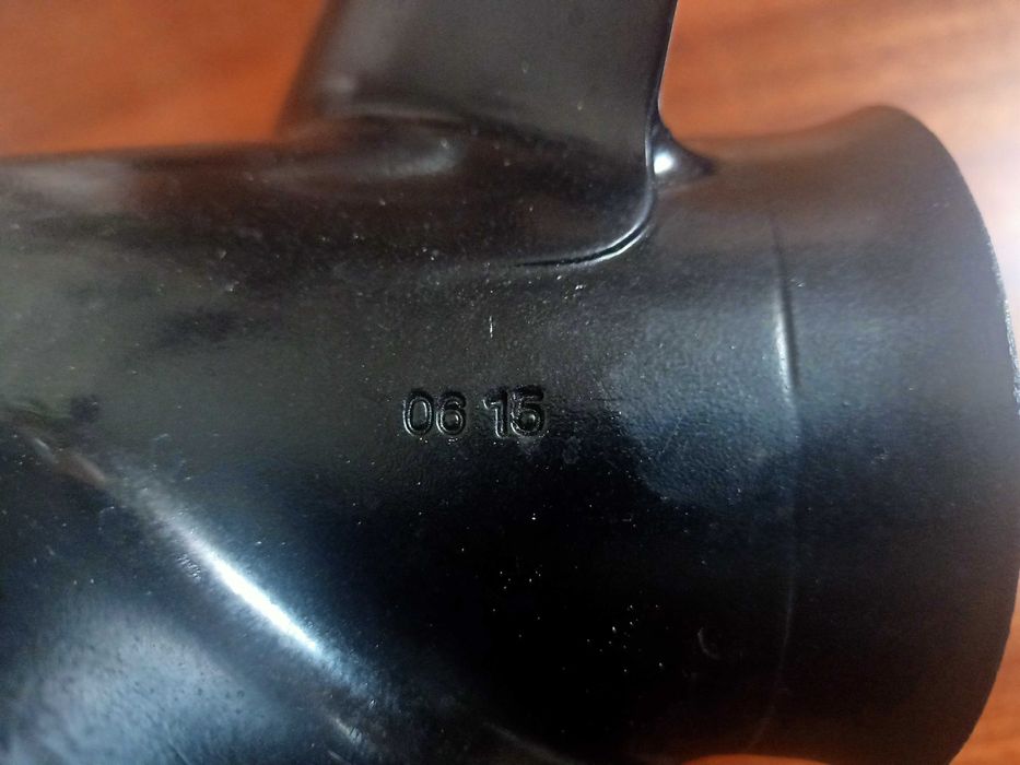 Винт гребной на  мотор Тохатсу 40