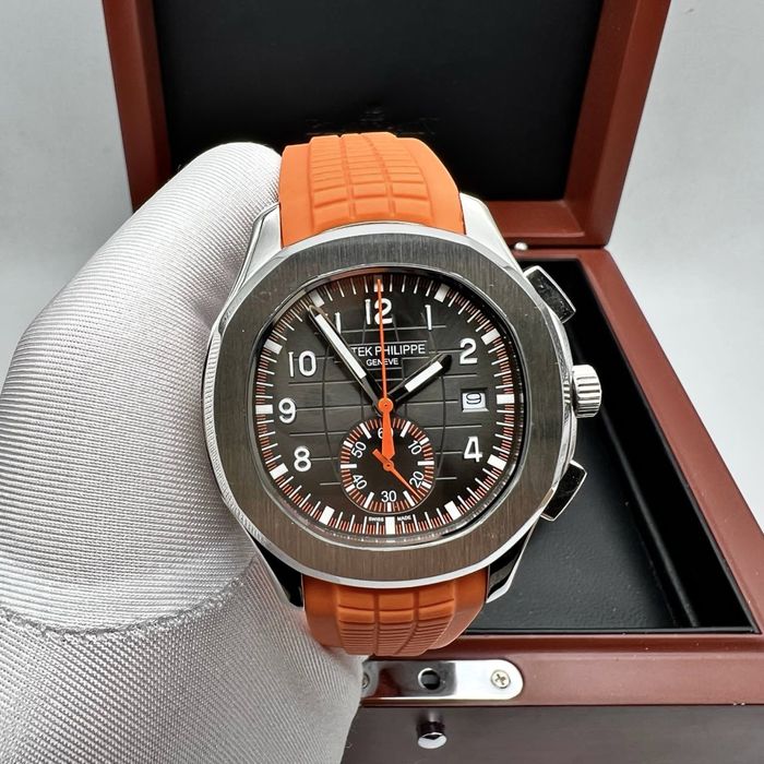 ceas de lux patek philippe