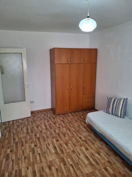 Vând garsonieră cf.1 Micalaca strada Abrud - Vedere 2