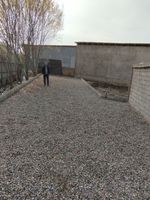 Продажа Земля , 2 сотки, Напротив Дехкон базара