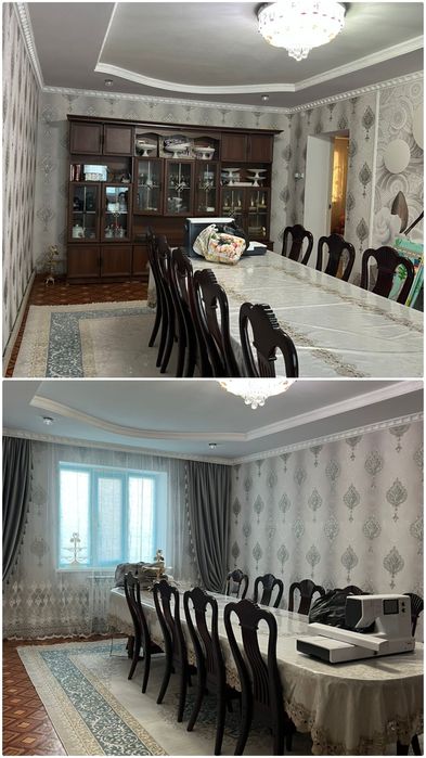 Продам дом мансардный