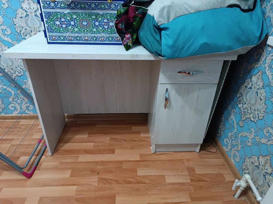 Holati yaxshi hich qati qirilmagan ko'chvotkanimiz uchun arzonga