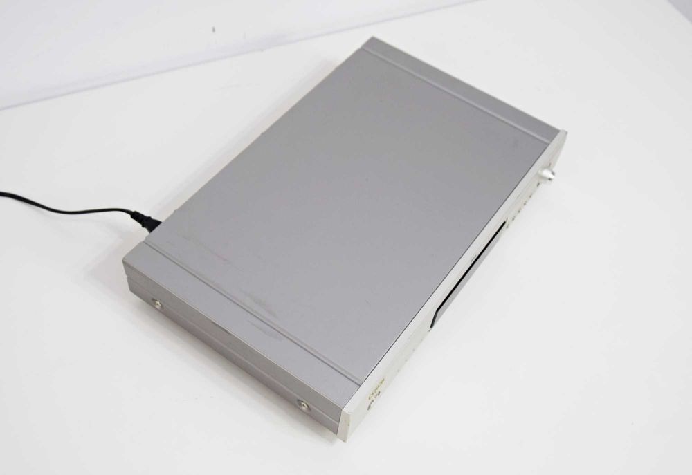 Tuner Denon TU-1800DAB, radio