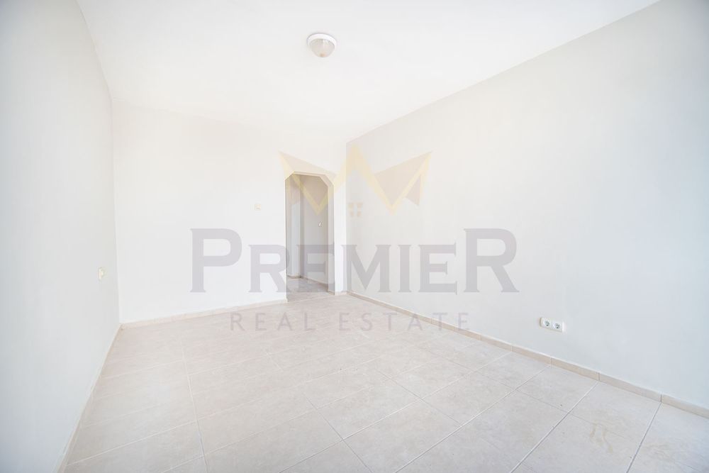 1-стаен в Добрич, област-гр.Балчик площ 40 цена 42500