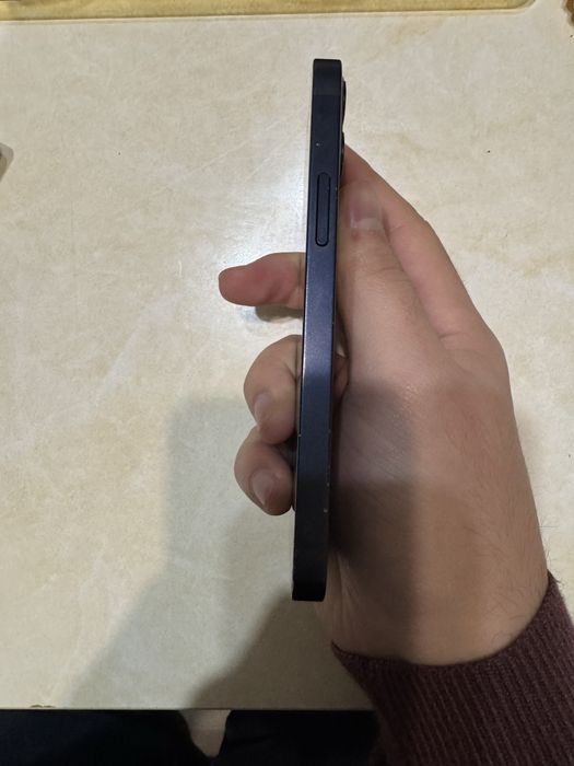 Iphone 12 mini 128 gb