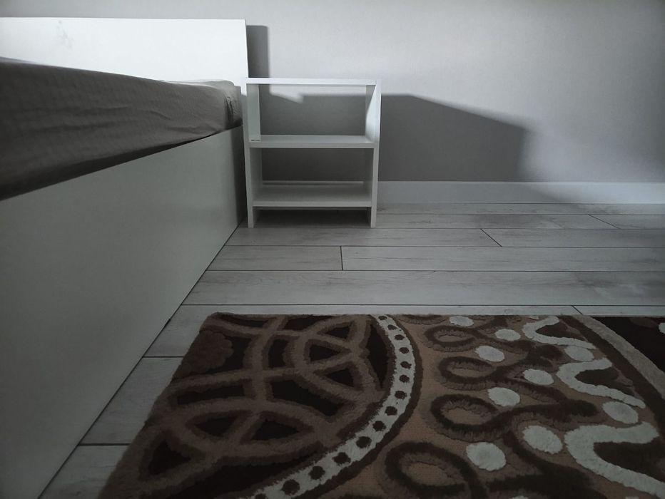 Сдам комнату в аренду