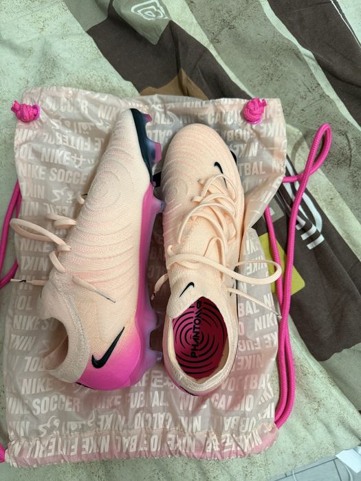 Nike phantom gx 2 Elite