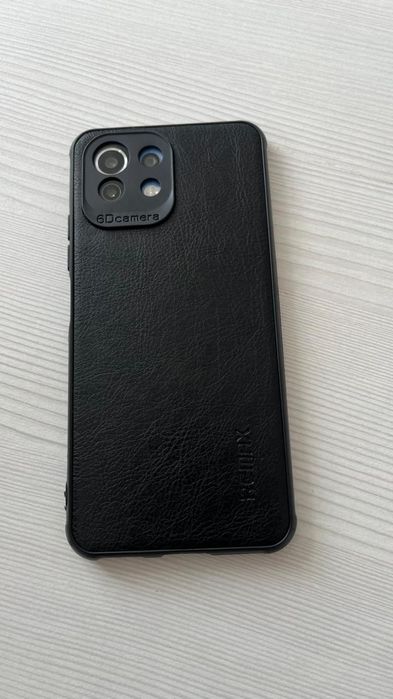 Xiaomi 11 lite 5g 128gb