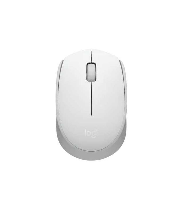 ( Mышь Logitech M170