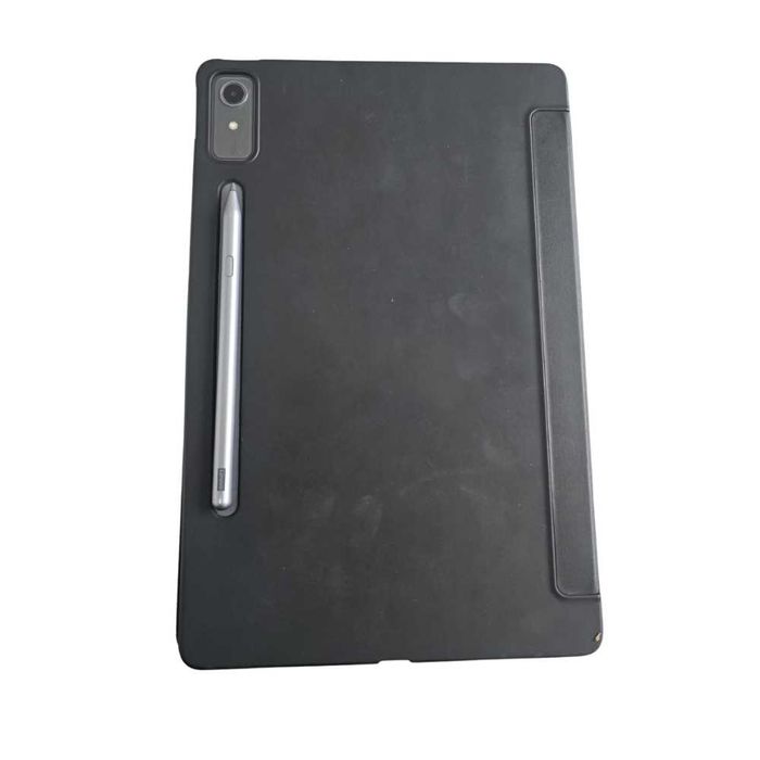 Tableta Lenovo Tab P12