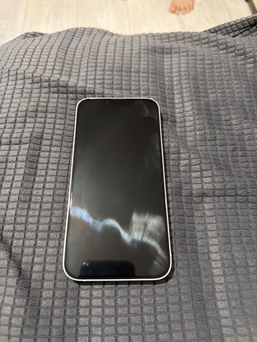 Продам iPhone 14