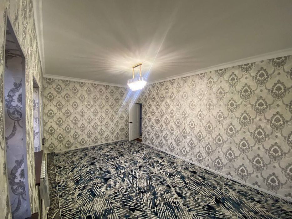 Nazarbek ittifoq uy sotilada