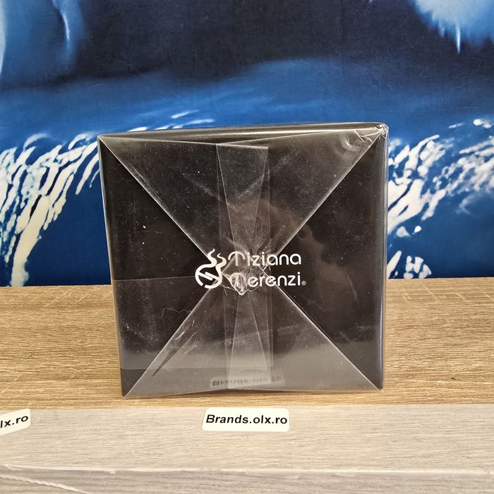 Parfum Tiziana Terenzi x Te 100ml extract de parfum