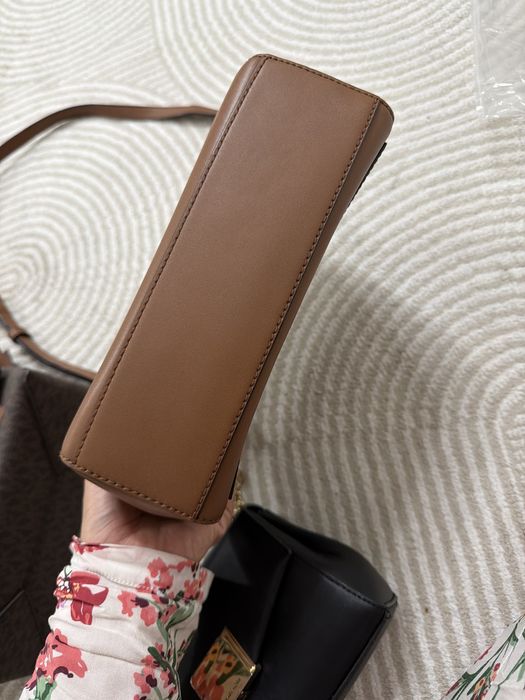 Сумка michael kors