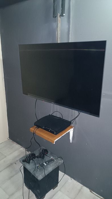 Play Station 3 Сотилади