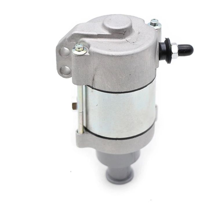 Electromotor Husqvarna TE250 TE300 KTM 200 250 XC-W 300 Six Days A865
