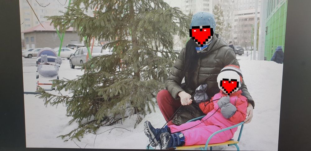 Комбинезон , Play tech  name it 98
