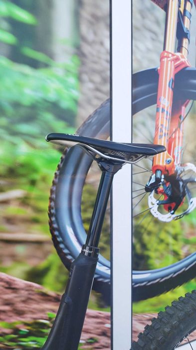 Canyon spectral 6.0 Al 27.5/ХЛ/ Ендуро/Даунхил/Мекица