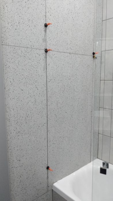 Муж на час ,мелкосрочный ремонт