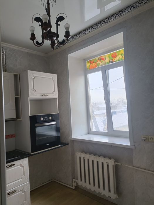 Сдам 2 ком кв район 10 школы