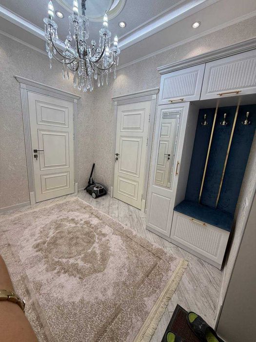 Аренда сдается По-Суточно квартира! Фрунзе, со всеми удобствами.