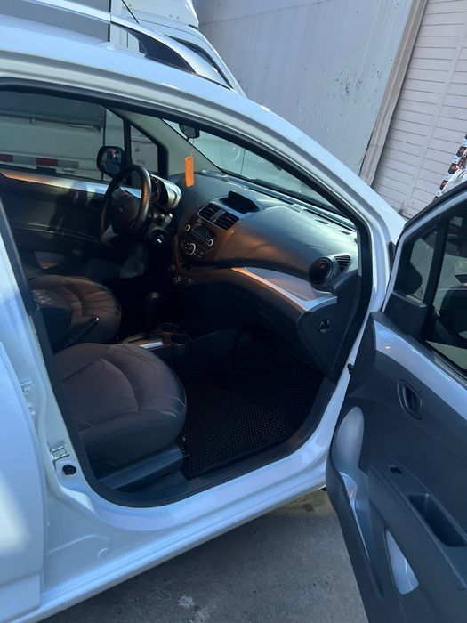 Ravon spark elegant plus abogrev