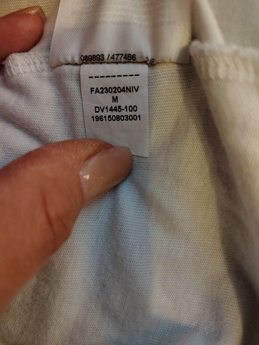 Tricou Jordan  barbati