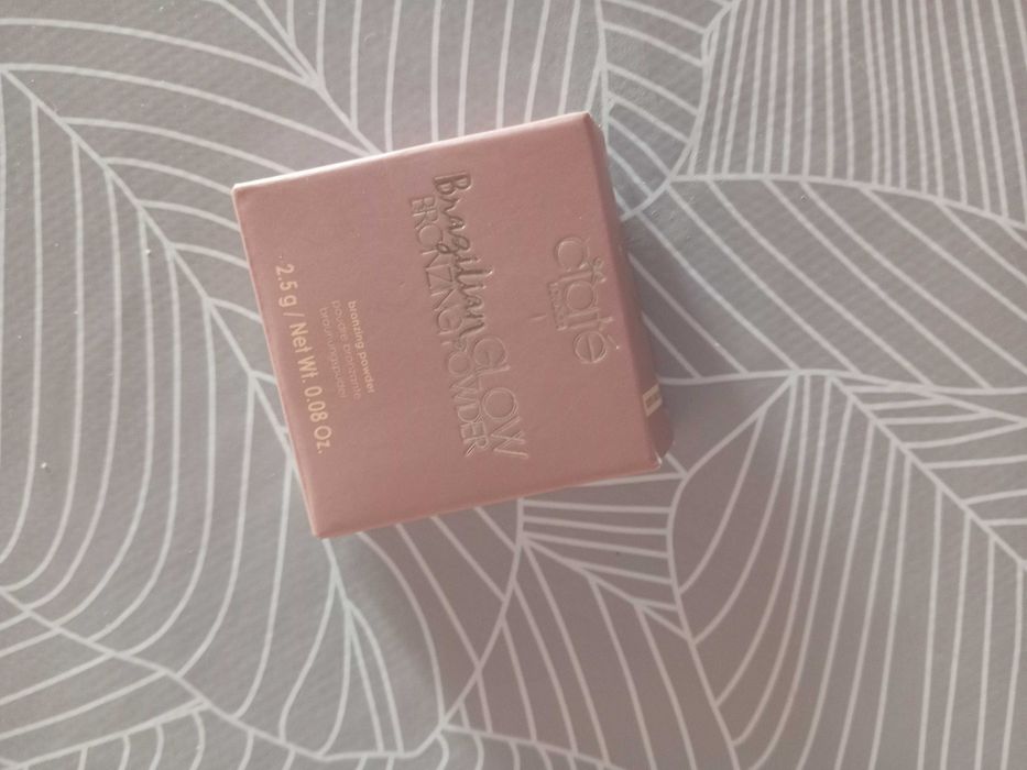 Грим козметика...