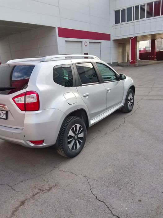 Продам автомобиль