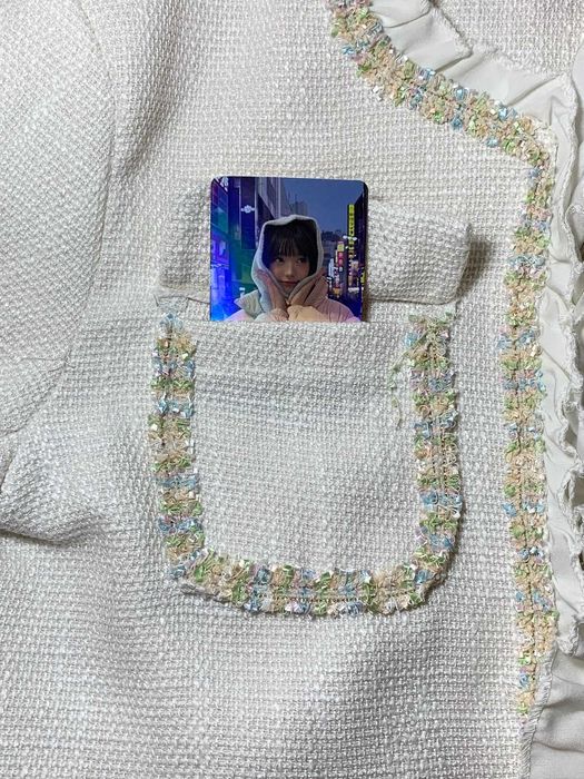 Продается костюм двойка женский