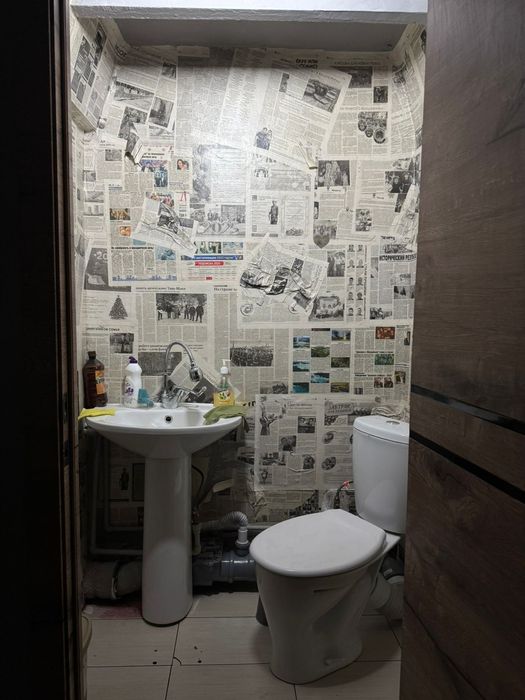 Продам кафе в новой согре