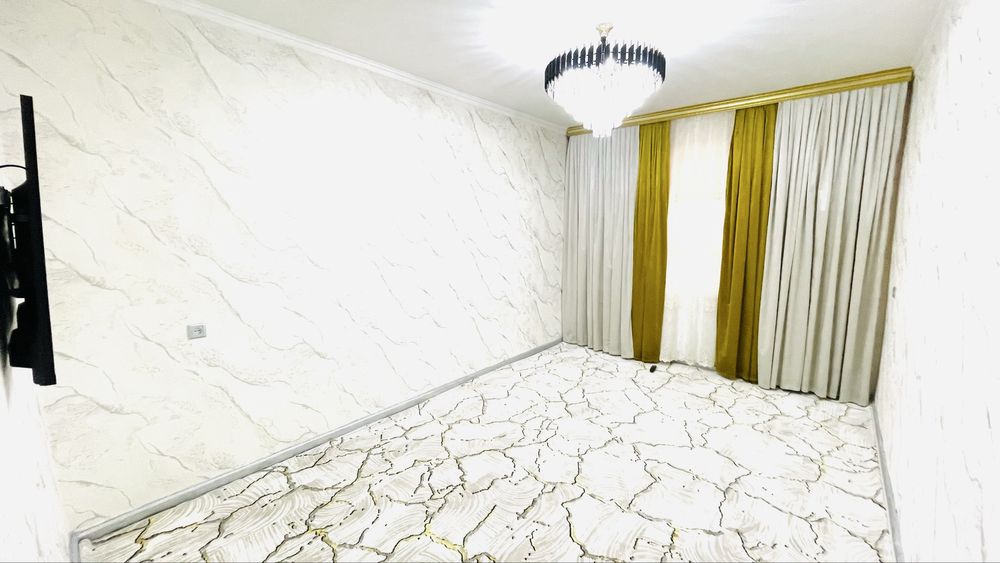 2 xonalik kv ijaraga beriladi faqat oilaga